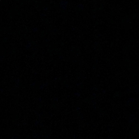 Meet your Posher, Tyler - Picture 1 of 1